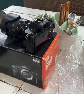 (Category: ) located in . Submitted by botrak.solehinn (Listing ID 1395412954, Image 1). Description: .
