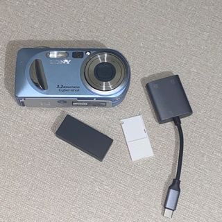 （分類：）位於 。 由 yee_eo 提交（商品編號 1395452629，圖片 1）。簡介： 。