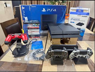 (Category: ) located in . Submitted by izzulsafwan7 (Listing ID 1395466059, Image 1). Description: .