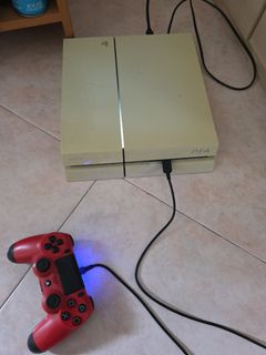 (Category: ) located in . Submitted by mangopudin (Listing ID 1395396959, Image 1). Description: .