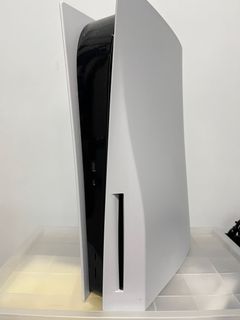 （分類：）位於 。 由 tonymak2521 提交（商品編號 1395439340，圖片 1）。簡介： 。