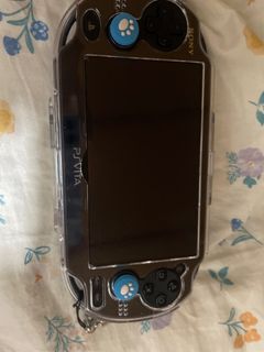 （分類：）位於 。 由 jackykam1234 提交（商品編號 1395349528，圖片 1）。簡介： 。