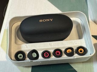 （分類：）位於 。 由 lckhkhk 提交（商品編號 1395469145，圖片 1）。簡介： 。