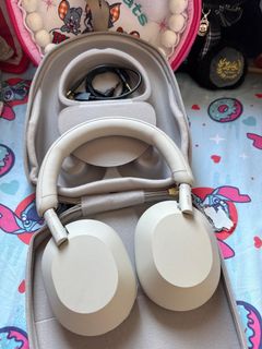 （分類：）位於 。 由 sskammm 提交（商品編號 1395393315，圖片 1）。簡介： 。