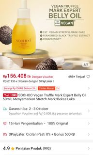 (Kategori: ) berada di . Dikirim oleh evlyw (ID iklan 1395491262, Gambar 1). Deskripsi: .