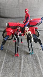 (Category: ) located in . Submitted by cocosakura (Listing ID 1395350821, Image 1). Description: .