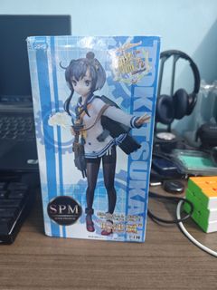 (Category: ) located in . Submitted by shiro_05 (Listing ID 1395489855, Image 1). Description: .