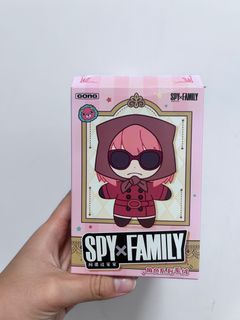 （分類：）位於 。 由 _why.b 提交（商品編號 1395489148，圖片 1）。簡介： 。
