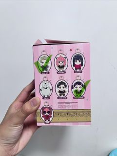 （分類：）位於 。 由 _why.b 提交（商品編號 1395489145，圖片 1）。簡介： 。
