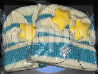 (Category: ) located in . Submitted by cliquecollections (Listing ID 1395470045, Image 1). Description: .