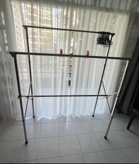 (Category: ) located in . Submitted by meliz (Listing ID 1395354178, Image 1). Description: .