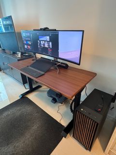 (Category: ) located in . Submitted by azdiego (Listing ID 1395385895, Image 1). Description: .