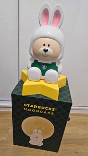 （分類：）位於 。 由 hangli8711 提交（商品編號 1395507439，圖片 1）。簡介： 。