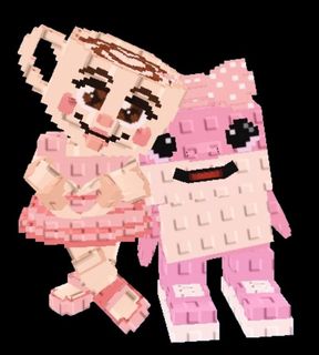 (Category: ) located in . Submitted by whetan99 (Listing ID 1395478801, Image 1). Description: .