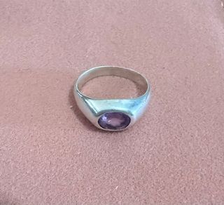 (Category: ) located in . Submitted by candidcurator (Listing ID 1395411517, Image 1). Description: .