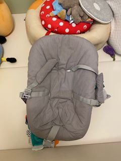 （分類：）位於 。 由 ricky3124 提交（商品編號 1395352684，圖片 1）。簡介： 。