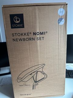 （分類：）位於 。 由 sksksteven 提交（商品編號 1395348613，圖片 1）。簡介： 。