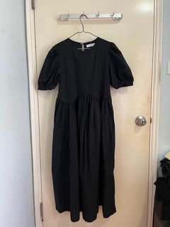 （分類：）位於 。 由 explodedbasket98 提交（商品編號 1395509301，圖片 1）。簡介： 。