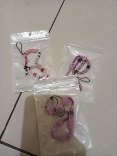 (Kategori: ) berada di . Dikirim oleh goodbye.things_ (ID iklan 1395524670, Gambar 1). Deskripsi: .