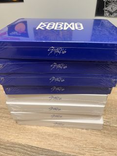 （分類：）位於 。 由 tk000710 提交（商品編號 1395427282，圖片 1）。簡介： 。