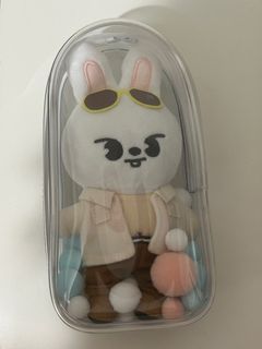（分類：）位於 。 由 linos_23 提交（商品編號 1395468452，圖片 1）。簡介： 。