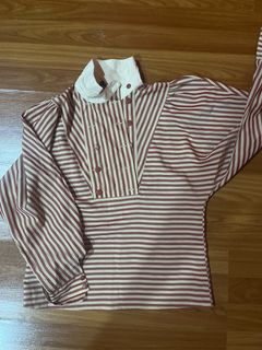 (Category: ) located in . Submitted by myliya (Listing ID 1395474486, Image 1). Description: .