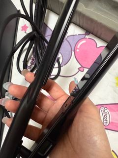 (Category: ) located in . Submitted by adrianamushi (Listing ID 1395532699, Image 1). Description: .