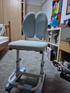 (Category: ) located in . Submitted by laussss (Listing ID 1395480555, Image 1). Description: .