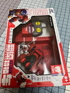 (Category: ) located in . Submitted by amera_official (Listing ID 1395504010, Image 1). Description: .