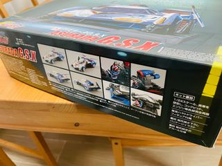 （分類：）位於 。 由 yiuyeah 提交（商品編號 1395473359，圖片 1）。簡介： 。