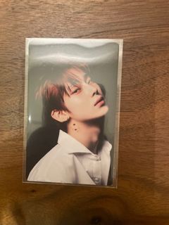 （分類：）位於 。 由 hee.jakie 提交（商品編號 1395487845，圖片 1）。簡介： 。
