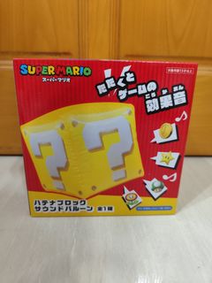 （分類：）位於 。 由 bxinejs 提交（商品編號 1395409673，圖片 1）。簡介： 。