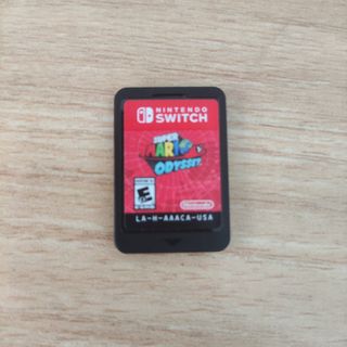 (Category: ) located in . Submitted by komicer (Listing ID 1395377293, Image 1). Description: .