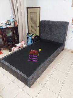 (Category: ) located in . Submitted by mk103994144494 (Listing ID 1395453224, Image 1). Description: .