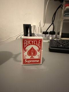 （分類：）位於 。 由 olilch 提交（商品編號 1395493713，圖片 1）。簡介： 。