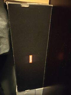（分類：）位於 。 由 josephl1006 提交（商品編號 1395481993，圖片 1）。簡介： 。