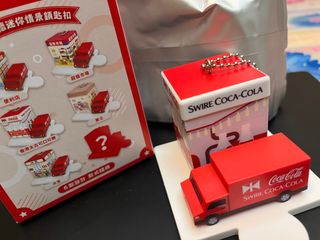 （分類：）位於 。 由 homedeclutterhk 提交（商品編號 1395485302，圖片 1）。簡介： 。