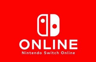 （分類：）位於 。 由 comecheckthisout 提交（商品編號 1395499582，圖片 1）。簡介： 。