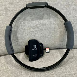 （分類：）位於 。 由 nateho 提交（商品編號 1395421000，圖片 1）。簡介： 。