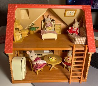 (Category: ) located in . Submitted by longxie (Listing ID 1395505613, Image 1). Description: .