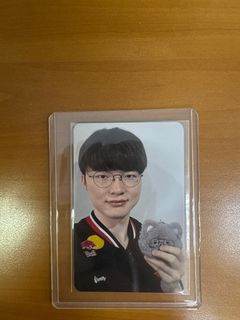 （分類：）位於 。 由 laulla 提交（商品編號 1395356698，圖片 1）。簡介： 。