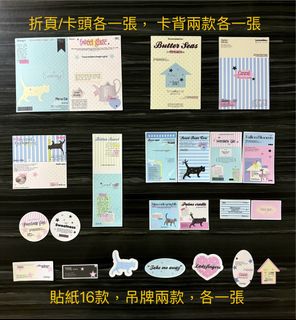 （分類：）位於 。 由 snorkman 提交（商品編號 1395528437，圖片 1）。簡介： 。