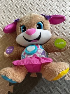 (Category: ) located in . Submitted by laarnibear (Listing ID 1395468063, Image 1). Description: .