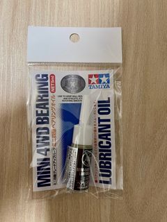 （分類：）位於 。 由 wailam0117 提交（商品編號 1395512279，圖片 1）。簡介： 。