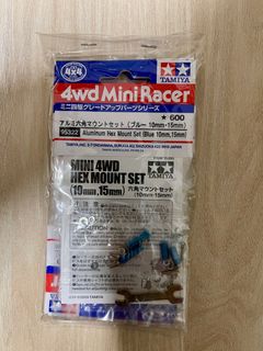 （分類：）位於 。 由 wailam0117 提交（商品編號 1395512581，圖片 1）。簡介： 。