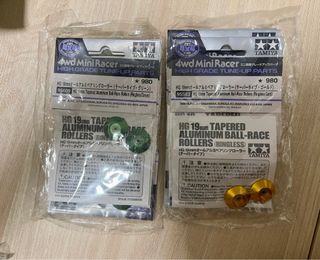 （分類：）位於 。 由 wailam0117 提交（商品編號 1395513430，圖片 1）。簡介： 。