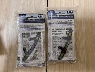 （分類：）位於 。 由 wailam0117 提交（商品編號 1395511193，圖片 1）。簡介： 。