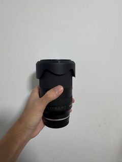 （分類：）位於 。 由 yojxi 提交（商品編號 1395526716，圖片 1）。簡介： 。