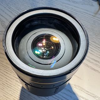 （分類：）位於 。 由 fung1197 提交（商品編號 1395488590，圖片 1）。簡介： 。