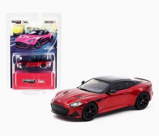 （分類：）位於 。 由 jw0429 提交（商品編號 1395501154，圖片 1）。簡介： 。